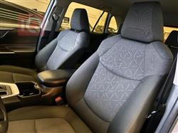 تويوتا راف 4